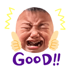 jin&mahoro_20230121094012