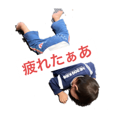 nozomi_2023012017532