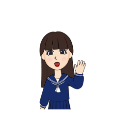 minami_20230120191945