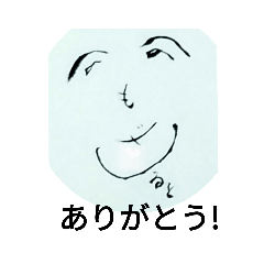 mozart_club_20230121093830