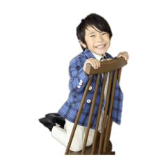 nao_20230120201311