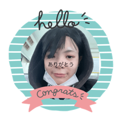 hiyori_20230120162141