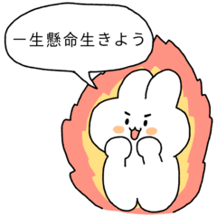 キムト食の日常日本語バージョン