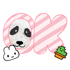 5SHIHO_20230120211546