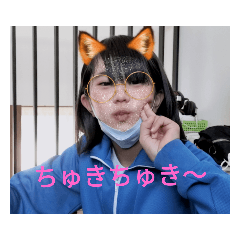 Hikaru_20230120211244