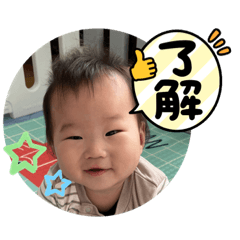 Saori_20230120212658