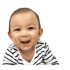 jaoprimkub