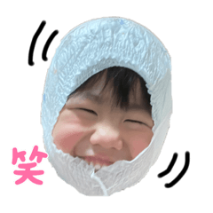 saori_20230121134156