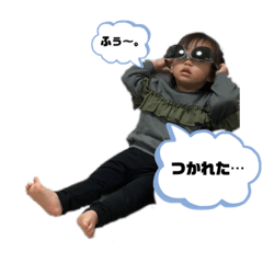 michiko_20230120205911