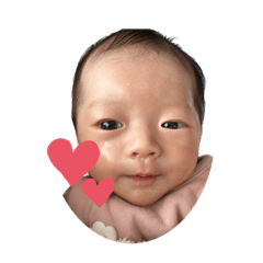 arisa_20230120204638