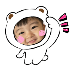 小軒宇