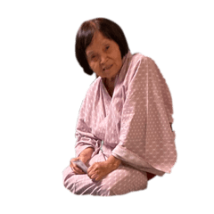 nao_20230121003823