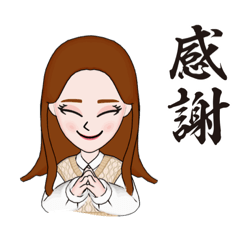 hiyori_20230121121542