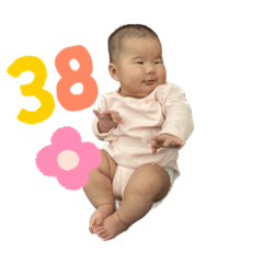 Mumu 日常用語