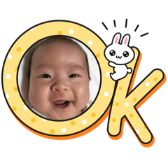 momoko_20230121100010