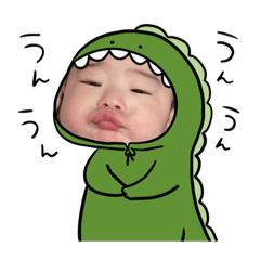GakkuPart2