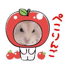 omochi_20230121125327