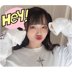 Kaede_20230121015638