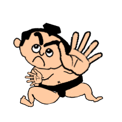 うたえいたうた