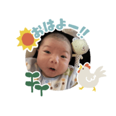 yuka_20230121151738