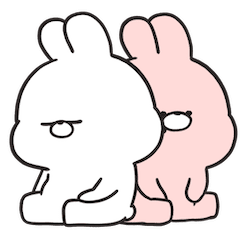 TheBunnies Couple
