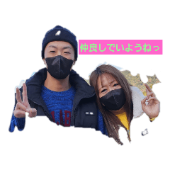 yun__0227