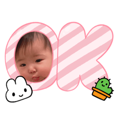 nobu's_20230121162159