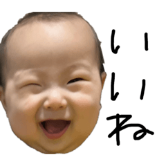 tomomi_20230121162235