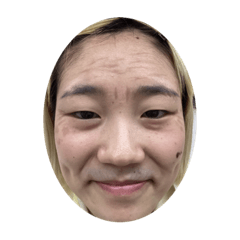 Momoko_20230121174052