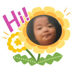 兒時庭（實用）