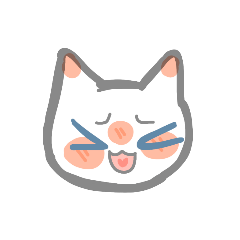 bb_20230121214231
