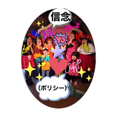 chammie_20230121160143