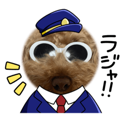 arisa_20230121223656