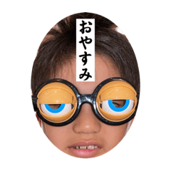 nao_20230121194115
