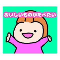 yupu_20230121165820
