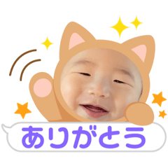 Tomomi_20230121215831