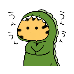 nao_20230121220929