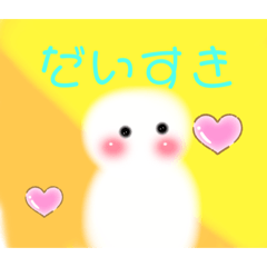 Kii_20230122094436