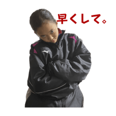 nao_20230121234031