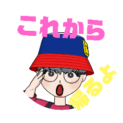 junko_20230121234330
