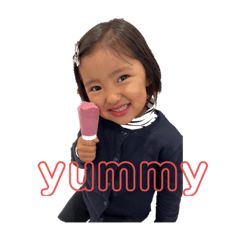 sayuri_20230122015232