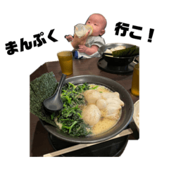 Miyuu_20230122005919