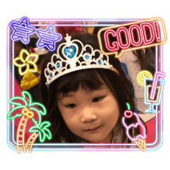Emily_20230122110813