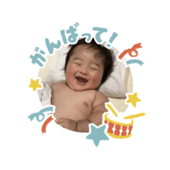 saori_20230122104330