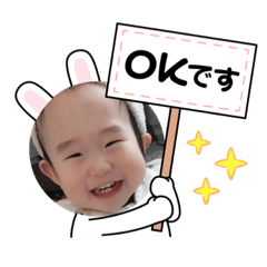 aoi_20230122124620