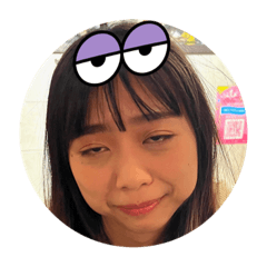 可愛不喝水小林