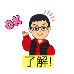 John_20230122131732