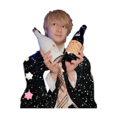 Natsumi_20230122003254