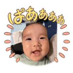 Tommy_20230122145123