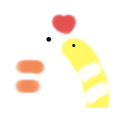 shiho_20230122152848